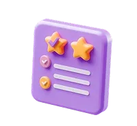 Проверьте подключение в село Большая Уваровщина (Тамбовская область)